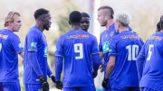 George Ilenikhena ends 17-game drought with match-winning brace for AS Monaco