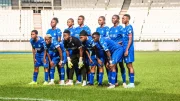 Rivers Angels 5-0 Heartland Queens in NWFL
