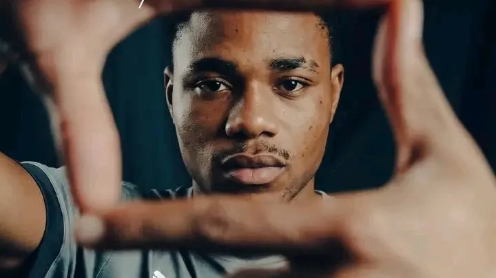 Tochukwu Ogboji signs for Strømmen IF from Lillestrøm SK