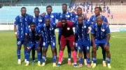 Finido George Rivers United beat Kun Khalifat 4-2